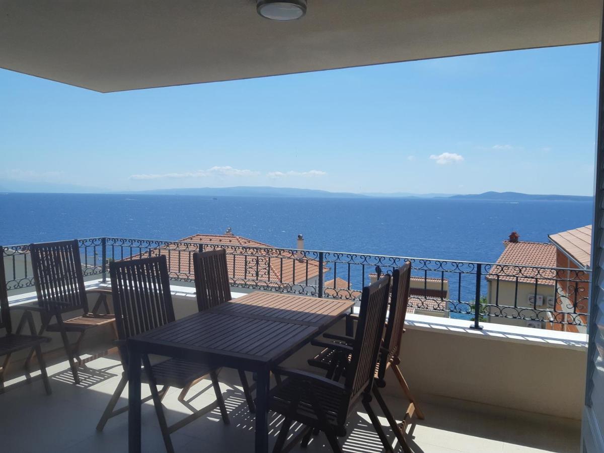 Apartment Lizzi. Trogir Exterior photo